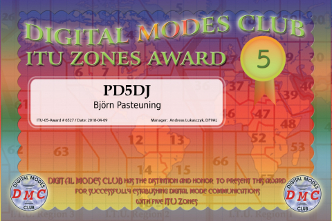 ITU-05-6527-PD5DJ