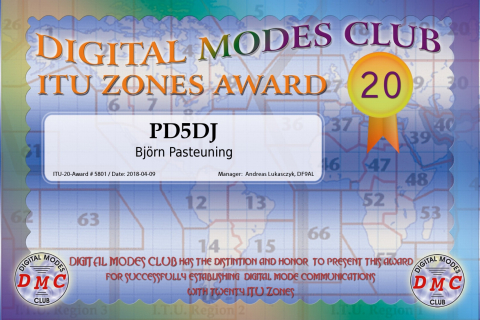 ITU-20-5801-PD5DJ