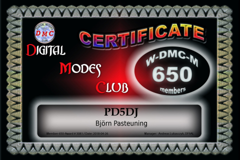 Member-650-3081-PD5DJ