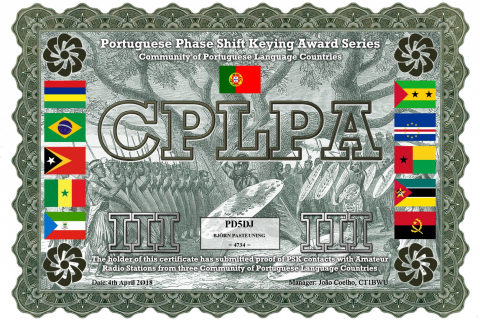PD5DJ-CPLPA-III_EPC