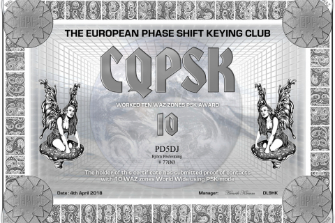 PD5DJ-CQPSK-10_EPC