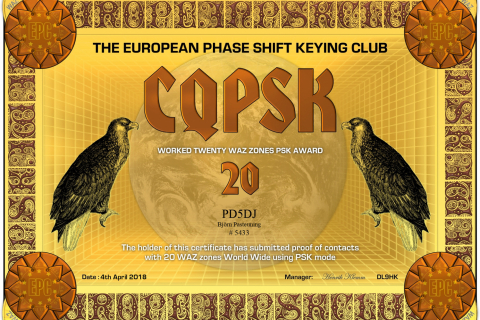 PD5DJ-CQPSK-20_EPC
