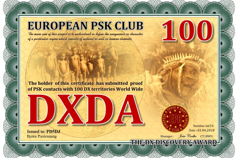 PD5DJ-DXDA-100_EPC