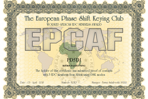 PD5DJ-EPCMA-EPCAF_EPC