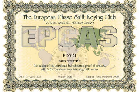 PD5DJ-EPCMA-EPCAS_EPC