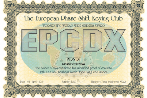 PD5DJ-EPCMA-EPCDX_EPC