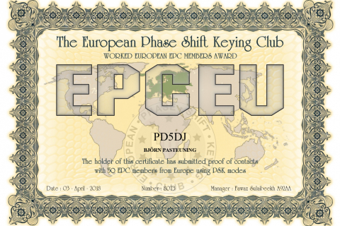 PD5DJ-EPCMA-EPCEU_EPC