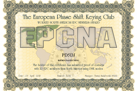 PD5DJ-EPCMA-EPCNA_EPC
