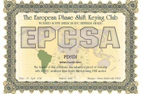 PD5DJ-EPCMA-EPCSA_EPC