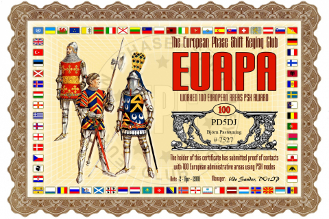 PD5DJ-EUAPA-100_EPC