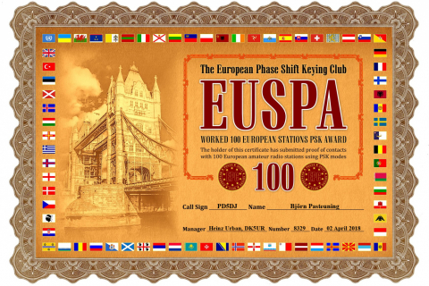 PD5DJ-EUSPA-100_EPC