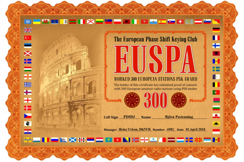 PD5DJ-EUSPA-300_EPC