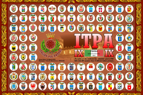PD5DJ-ITPA-IX_EPC