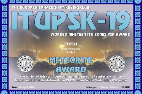 PD5DJ-ITUPSK-19_EPC