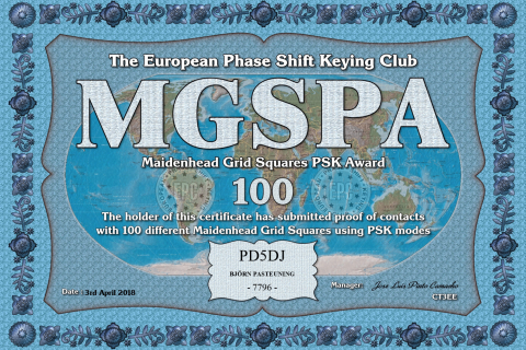 PD5DJ-MGSPA-100_EPC
