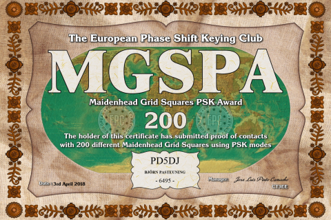 PD5DJ-MGSPA-200_EPC