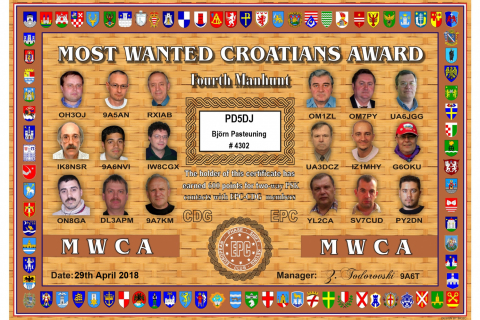 PD5DJ-MWCA-FOURTH_EPC