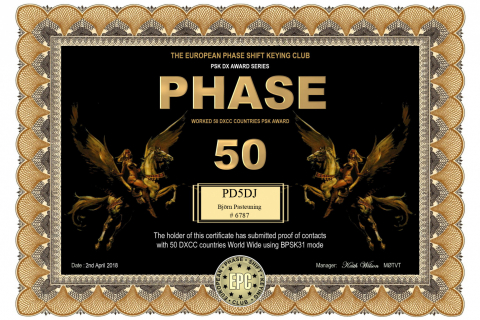 PD5DJ-PHASE-50_EPC