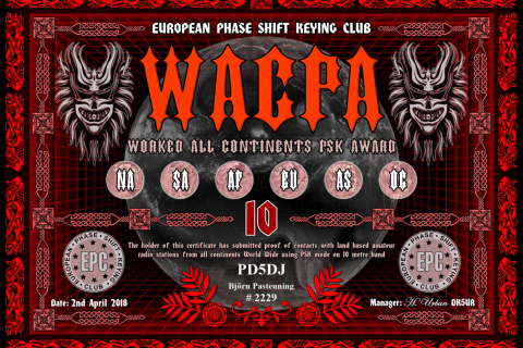 PD5DJ-WACPA-10M_EPC