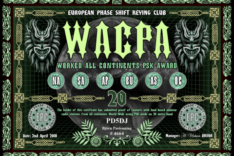 PD5DJ-WACPA-20M_EPC