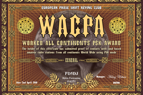 PD5DJ-WACPA-GENERAL_EPC