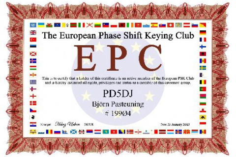 PD5DJ-page-001