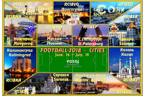 fwc18-cities-mix-2814