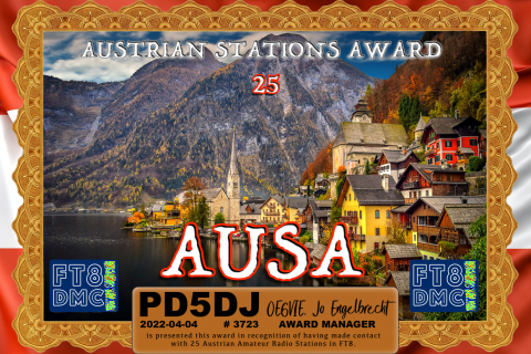 PD5DJ-AUSA-25_FT8DMC
