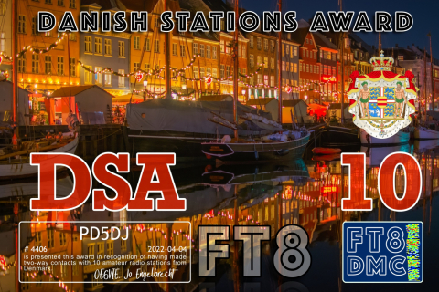 PD5DJ-DSA-10_FT8DMC