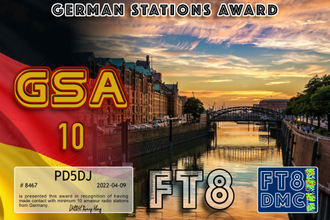 PD5DJ-GSA-III_FT8DMC