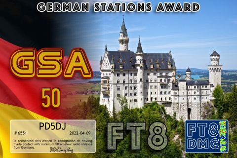 PD5DJ-GSA-I_FT8DMC