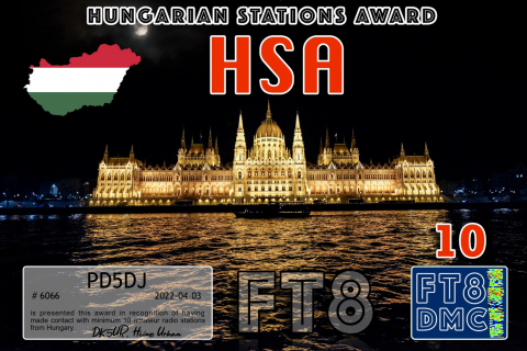 PD5DJ-HSA-III_FT8DMC