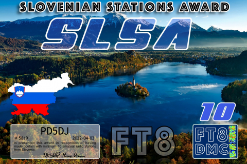 PD5DJ-SLSA-III_FT8DMC