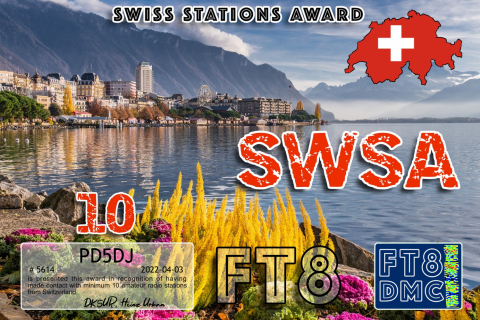 PD5DJ-SWSA-III_FT8DMC