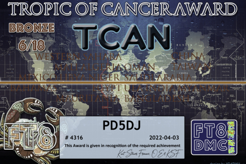 PD5DJ-TCAN-BRONZE_FT8DMC