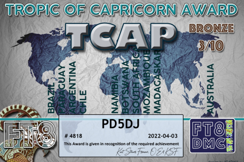 PD5DJ-TCAP-BRONZE_FT8DMC