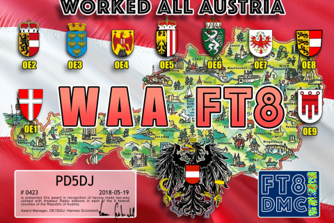 PD5DJ-WAA-WAA_FT8DMC
