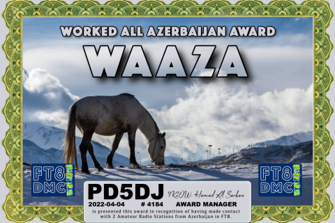 PD5DJ-WAAZA-WAAZA_FT8DMC