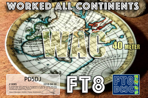 PD5DJ-WAC-40M_FT8DMC