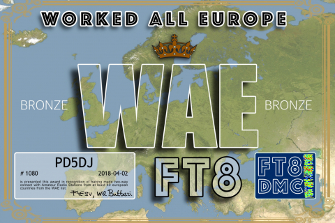 PD5DJ-WAE-BRONZE_FT8DMC