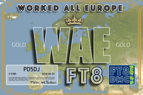 PD5DJ-WAE-GOLD_FT8DMC