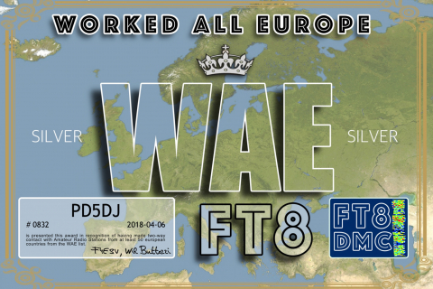 PD5DJ-WAE-SILVER_FT8DMC