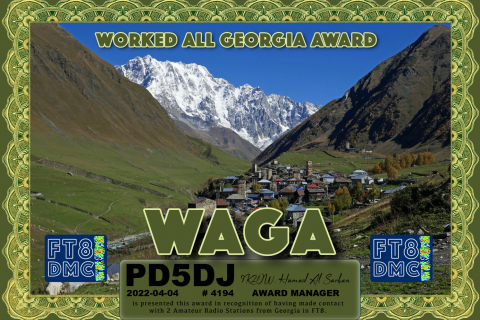 PD5DJ-WAGA-WAGA_FT8DMC