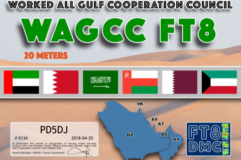 PD5DJ-WAGCC20-BASIC_FT8DMC