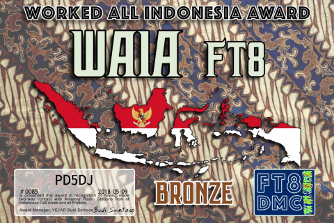 PD5DJ-WAIA-BRONZE_FT8DMC