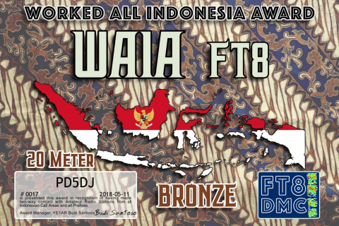 PD5DJ-WAIA20-BRONZE_FT8DMC