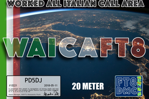 PD5DJ-WAICA-20M_FT8DMC