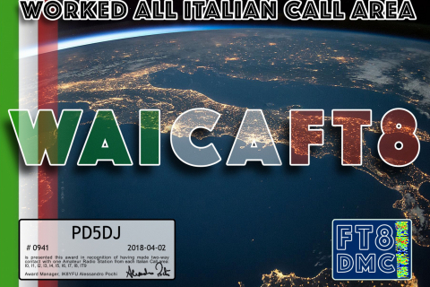 PD5DJ-WAICA-WAICA_FT8DMC