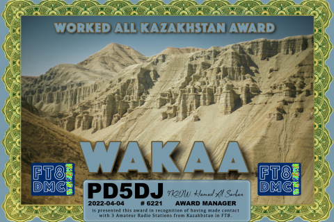 PD5DJ-WAKAA-WAKAA_FT8DMC