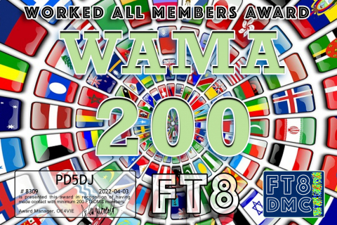 PD5DJ-WAMA-200_FT8DMC